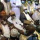 Keur Madiabel : Cheikh Barham Mbaye Niass quitte la khalifat 48 ans après