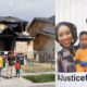 États Unis : les auteurs de l’incendie criminel contre la famille Diol à Denver arrêtés