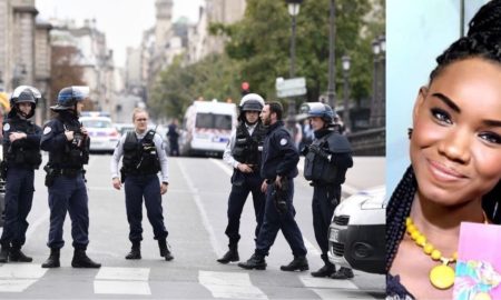 Affaire Diary Sow : les différentes pistes privilégiées par la police française