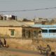 Sénégal : un gérant d’un transfert d'argent froidement tué par balle à Bakel