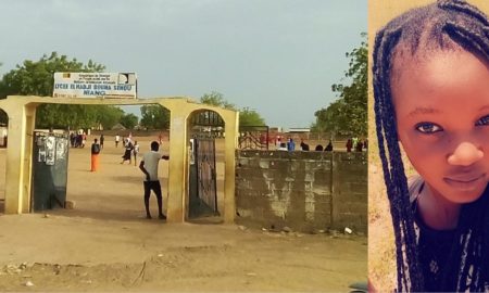 Sénégal : une élève disparue depuis le 10 janvier, retrouvée morte à Koumpentoum