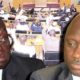 Les avocats d’Ousmane Sonko au procureur : «pour la première fois dans la l’histoire judiciaire du Sénégal...»