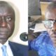 Rewmi Kaolack : Abdoulaye Ndoye tire sur le parti d’Idrissa Seck et dénonce son «communautarisme»