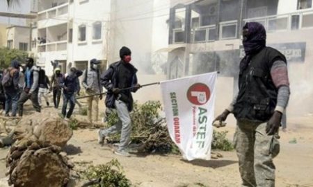 Manifestation des Pro Ousmane Sonko Pastef .jpg