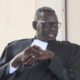 Me Abdou Dialy Kane, avocat d’Adji Sarr : "nous avons des preuves contre Sonko"