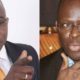 Levée de l’immunité parlementaire de Sonko : Cheikh Bamba Dièye et Guirassy claquent la porte de la commission ad hoc