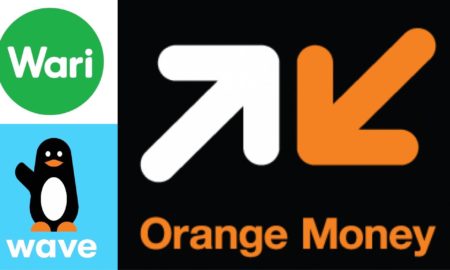 Malmené par Wave et Wari : Orange money baisse ses prix mais ne convainc pas toujours les Sénégalais