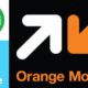 Malmené par Wave et Wari : Orange money baisse ses prix mais ne convainc pas toujours les Sénégalais