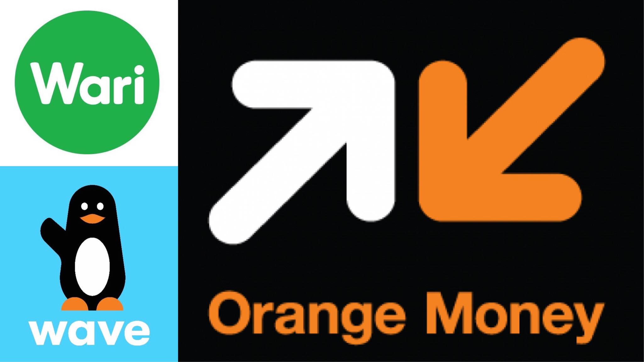 Malmené par Wave et Wari : Orange money baisse ses prix mais ne convainc pas toujours les Sénégalais