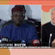 Ousmane Sonko recadre Jean Christophe Ruffin ex ambassadeur de France au Sénégal