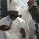 Crise politique au Sénégal : nouvelle déclaration du Khalife Général de Medina Baye, Cheikh Mahi Ibrahima Niass sur la situation du pays