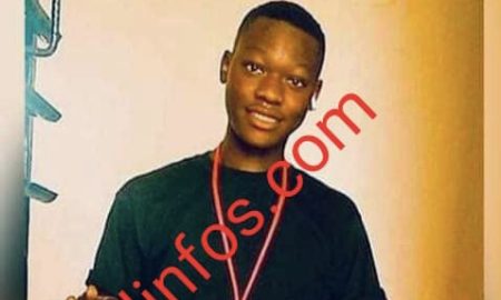 Drame à Kaolack : un jeune de 19 ans poignardé à mort à Médina Baye