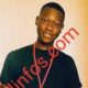 Drame à Kaolack : un jeune de 19 ans poignardé à mort à Médina Baye
