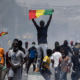 Sénégal : les turbulences politiques révèlent une justice en crise selon une étude