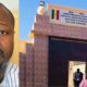 Prison du Cap Manuel : les révélations de Guy Marius Sagna sur les conditions esclavagistes de détention