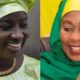«Yes we can again» : Aminata Touré lance un message pour 2024 en félicitant la première femme présidente de la Tanzanie
