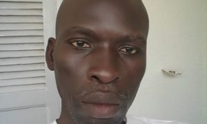 Abdoulaye Ndao Kaolack Ca Kanam