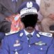 Affaire Ousmane Sonko : l’enquêteur principal dans l’affaire Adji Sarr, le capitaine Oumar Touré, démissionne de la gendarmerie et déballe