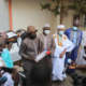 Kaolack : Médina Baye offre un important lot de matériel médical à l'hôpital régional El Hadji Ibrahima Niass