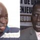 Attaque du journaliste contre sa personne : l’ancien procureur spécial Alioune Ndao massacre Madiambal Diagne et fait des révélations