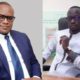 "Œil pour œil…" : Mamadou Ndiaye de Pastef réinscrit Lat Diop à l’élégance républicaine