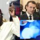 Graves révélations du journaliste français Eric Zemmour : « c’est Macron qui a fait pression sur Macky Sall pour que Sonko soit immédiatement libéré »