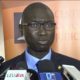 Le parrainage, une entrave au «droit de libre participation aux élections» : Ismaïla Madior Fall dépèce l’arrêt de la Cour de la Cedeao