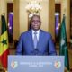 4 Avril : le message à la Nation du Président Macky Sall à l’occasion de la fête de l’indépendance