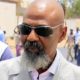 Nouveau allié de Macky Sall : Pape Samba Mboup déconseille à l’APR les meetings qui «demandent beaucoup d’argent dans ce contexte difficile»