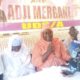 Avec ses quelques militants à Bongré : Adji Mbergane Kanoute rêve de la mairie de Kaolack