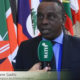 Terrorisme : révélation de l'ancien ministre Cheikh Tidiane Gadio sur le ciblage du Sénégal par Djihadistes