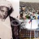 États-Unis : la “Islam in Africa” de l’université de Harvard consacrée cette année à la Fayda Tijaniyya de Cheikh Ibrahim Niasse