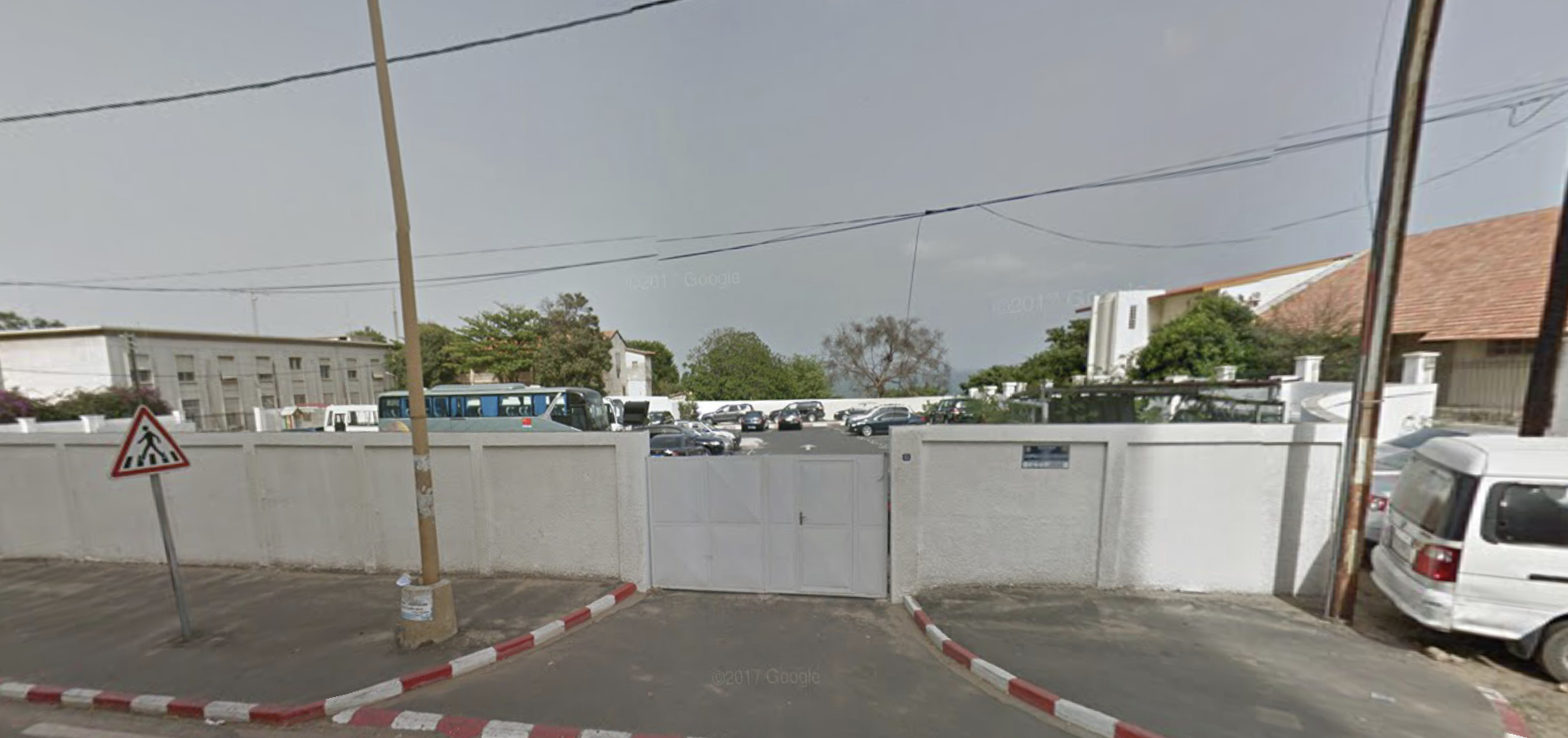 Gestion du parc automobile de l’Etat : les nouvelles mesures de Macky pour freiner la gabegie