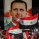 Syrie : Bachar al-Assad réélu pour 7 ans, avec plus de 95% des voix