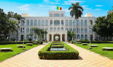 MALI_Koulouba palais présidentiel .jpg