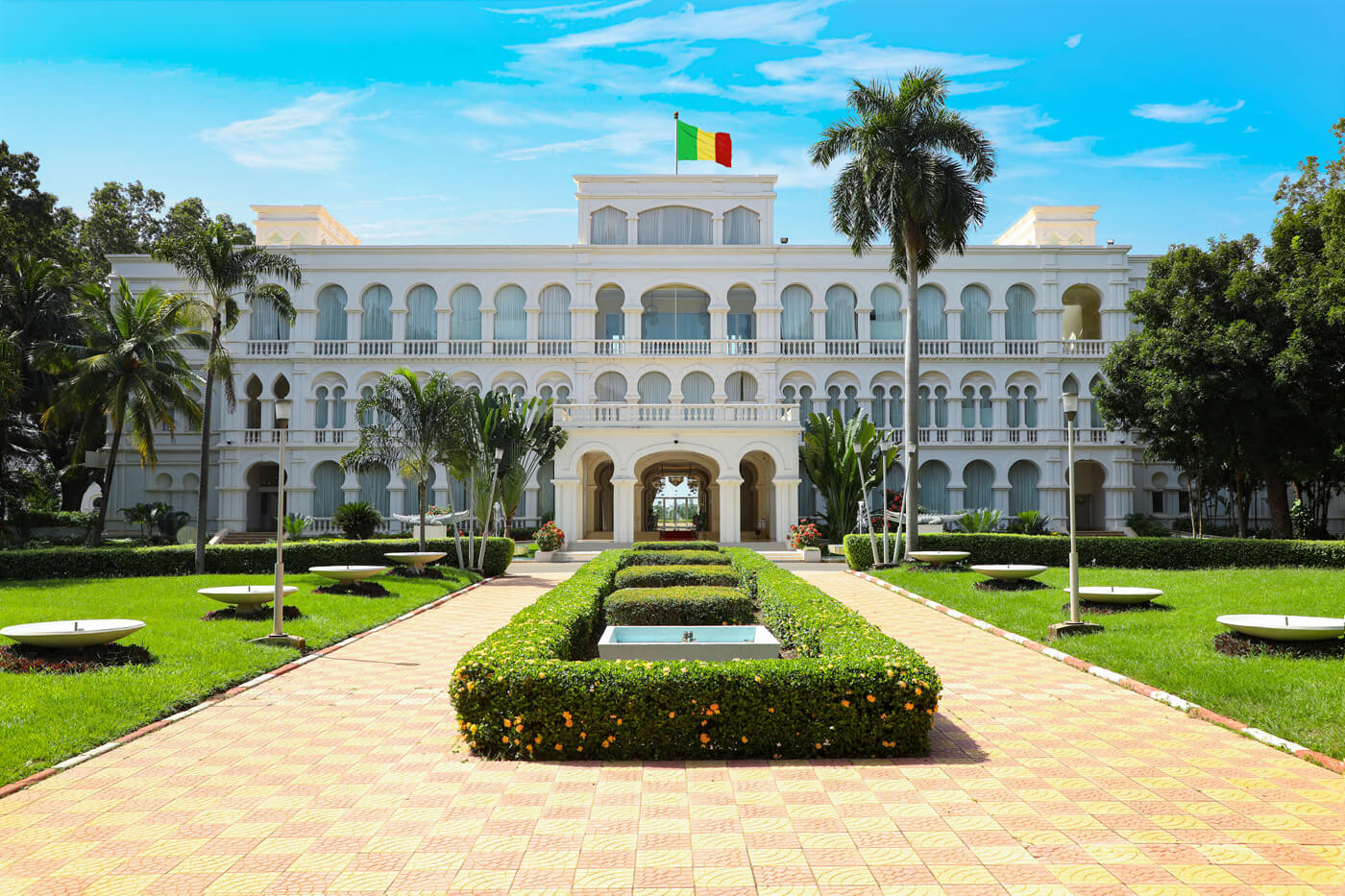 MALI_Koulouba palais présidentiel .jpg