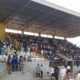 Stade Lamine Gueye de Kaolack