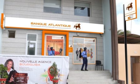 banque-atlantique-senegal-1430x950-1