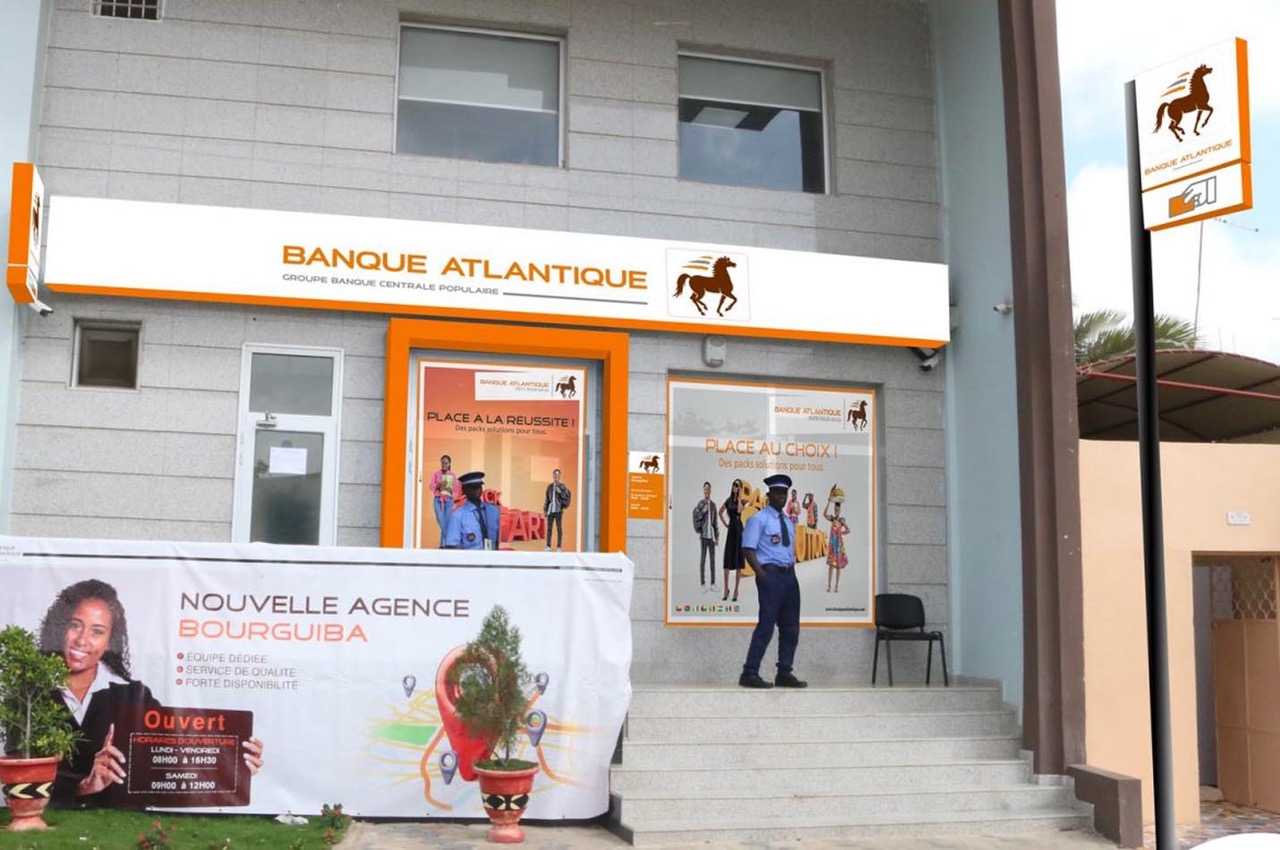 banque-atlantique-senegal-1430x950-1