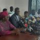 Ousmane Sonko appelle les Sénégalais à riposter aux « nervis de Macky Sall »