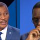 l’opposant togolais Nathaniel Olympio - Macky Sall