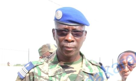 Le-General-Moussa-Fall-nomme-Haut-commandant-de-la-gendarmerie-nationale-directeur-de-la-justice-militaire