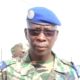 Le-General-Moussa-Fall-nomme-Haut-commandant-de-la-gendarmerie-nationale-directeur-de-la-justice-militaire