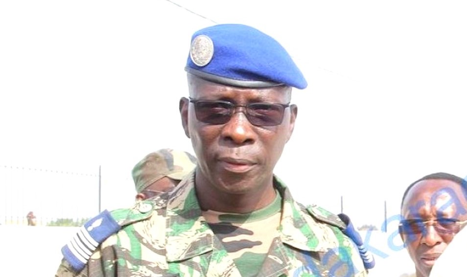 Le-General-Moussa-Fall-nomme-Haut-commandant-de-la-gendarmerie-nationale-directeur-de-la-justice-militaire