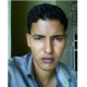 Mohamed Ag Al Faqi 1
