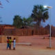 electrification rurale au sénégal