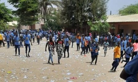 violence scolaire école élèves