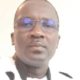 Ousmane Chimère Diouf, président de l’Union des magistrats sénégalais Ums