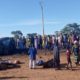 Tambacounda : un bus tue trois élèves et blesse sept autres