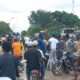 Accident à Kaolack : un quatrième mort enregistré